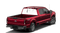 2027 Ford F-250 F-250® XLT