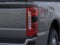 2026 Ford F-250 F-250® XLT