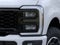 2026 Ford F-250 F-250® Lariat®