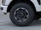2026 Ford F-250 F-250® Lariat®