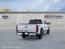 2026 Ford F-250 F-250® Lariat®