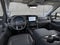 2026 Ford F-250 F-250® Lariat®