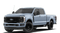 2027 Ford F-250 F-250® Lariat®