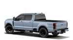 2027 Ford F-250 F-250® Lariat®
