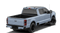 2027 Ford F-250 F-250® Lariat®