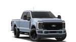 2027 Ford F-250 F-250® Lariat®