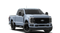 2027 Ford F-250 F-250® Lariat®