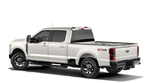 2027 Ford F-250 F-250® Lariat®