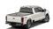 2027 Ford F-250 F-250® Lariat®