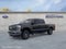 2026 Ford F-250 F-250® Lariat®