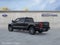 2026 Ford F-250 F-250® Lariat®