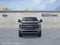 2026 Ford F-250 F-250® Lariat®