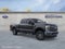 2026 Ford F-250 F-250® Lariat®