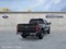 2026 Ford F-250 F-250® Lariat®