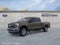 2026 Ford F-250 F-250® XLT