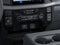 2026 Ford F-250 F-250® XLT