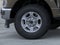 2026 Ford F-250 F-250® XLT