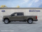 2026 Ford F-250 F-250® XLT