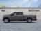 2026 Ford F-250 F-250® XLT