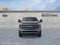 2026 Ford F-250 F-250® XLT