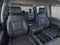 2026 Ford F-250 F-250® Lariat®