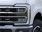 2026 Ford F-250 F-250® Lariat®
