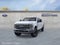 2026 Ford F-250 F-250® Lariat®