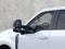 2026 Ford F-250 F-250® Lariat®