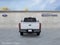 2026 Ford F-250 F-250® Lariat®