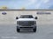 2026 Ford F-250 F-250® Lariat®