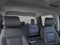 2026 Ford F-250 F-250® Lariat®