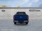2026 Ford F-250 F-250® Lariat®