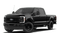 2027 Ford F-250 F-250® Lariat®