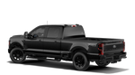 2027 Ford F-250 F-250® Lariat®