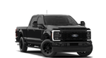 2027 Ford F-250 F-250® Lariat®