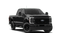 2027 Ford F-250 F-250® Lariat®