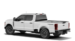 2027 Ford F-250 F-250® XLT