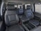 2026 Ford F-250 F-250® Lariat®
