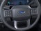 2026 Ford F-250 F-250® Lariat®
