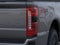 2026 Ford F-250 F-250® Lariat®