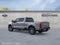 2026 Ford F-250 F-250® Lariat®