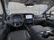 2026 Ford F-250 F-250® Lariat®