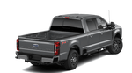 2026 Ford F-250 F-250® Lariat®
