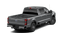 2026 Ford F-250 F-250® Lariat®