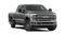 2026 Ford F-250 F-250® Lariat®