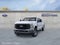 2026 Ford F-350 F-350® XL