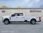 2026 Ford F-350 F-350® XL