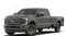 2027 Ford F-350 F-350® Platinum®