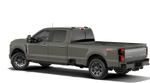 2027 Ford F-350 F-350® Platinum®