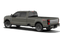2027 Ford F-350 F-350® Platinum®